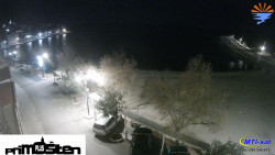 Primošten - Mala Raduča