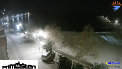 Primošten - Mala Raduča