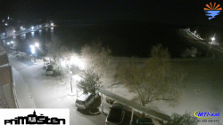 Primošten - Mala Raduča