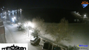 Město Primošten - Primošten - Mala Raduča - 31.12.2025 v 00:00 Město Primošten - Primošten - Mala Raduča - 31.12.2025 v 00:00