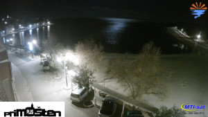 Město Primošten - Primošten - Mala Raduča - 31.12.2025 v 01:30 Město Primošten - Primošten - Mala Raduča - 31.12.2025 v 01:30