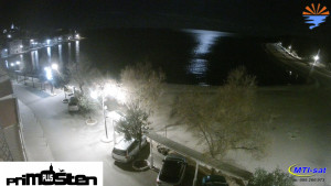 Město Primošten - Primošten - Mala Raduča - 31.12.2025 v 02:00 Město Primošten - Primošten - Mala Raduča - 31.12.2025 v 02:00