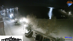 Primošten - Mala Raduča