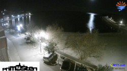 Primošten - Mala Raduča