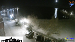 Primošten - Mala Raduča