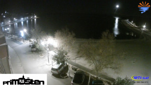 Město Primošten - Primošten - Mala Raduča - 31.12.2025 v 03:30 Město Primošten - Primošten - Mala Raduča - 31.12.2025 v 03:30