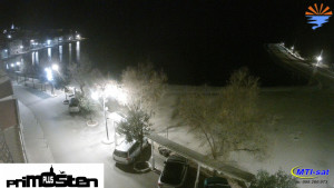 Město Primošten - Primošten - Mala Raduča - 31.12.2025 v 05:00 Město Primošten - Primošten - Mala Raduča - 31.12.2025 v 05:00