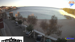 Primošten - Mala Raduča