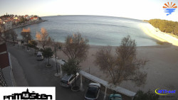 Primošten - Mala Raduča