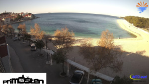 Město Primošten - Primošten - Mala Raduča - 31.12.2025 v 10:00 Město Primošten - Primošten - Mala Raduča - 31.12.2025 v 10:00