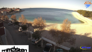 Město Primošten - Primošten - Mala Raduča - 31.12.2025 v 10:15 Město Primošten - Primošten - Mala Raduča - 31.12.2025 v 10:15