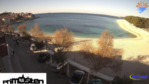 Město Primošten - Primošten - Mala Raduča - 31.12.2025 v 10:30 Město Primošten - Primošten - Mala Raduča - 31.12.2025 v 10:30