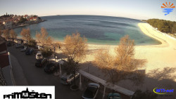 Primošten - Mala Raduča