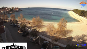 Město Primošten - Primošten - Mala Raduča - 31.12.2025 v 11:00 Město Primošten - Primošten - Mala Raduča - 31.12.2025 v 11:00