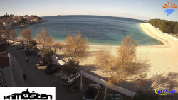 Primošten - Mala Raduča