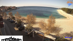 Primošten - Mala Raduča