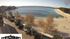 Město Primošten - Primošten - Mala Raduča - 31.12.2025 v 13:30 Město Primošten - Primošten - Mala Raduča - 31.12.2025 v 13:30