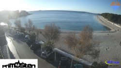 Primošten - Mala Raduča