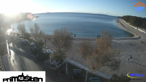 Město Primošten - Primošten - Mala Raduča - 31.12.2025 v 15:30 Město Primošten - Primošten - Mala Raduča - 31.12.2025 v 15:30