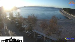 Primošten - Mala Raduča