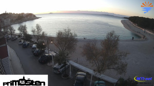 Město Primošten - Primošten - Mala Raduča - 31.12.2025 v 16:30 Město Primošten - Primošten - Mala Raduča - 31.12.2025 v 16:30