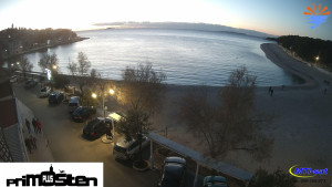 Město Primošten - Primošten - Mala Raduča - 31.12.2025 v 17:00 Město Primošten - Primošten - Mala Raduča - 31.12.2025 v 17:00