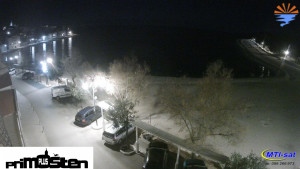 Město Primošten - Primošten - Mala Raduča - 31.12.2025 v 18:00 Město Primošten - Primošten - Mala Raduča - 31.12.2025 v 18:00