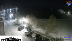 Primošten - Mala Raduča