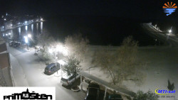 Primošten - Mala Raduča