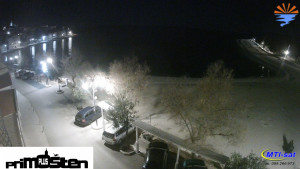 Město Primošten - Primošten - Mala Raduča - 31.12.2025 v 18:30 Město Primošten - Primošten - Mala Raduča - 31.12.2025 v 18:30