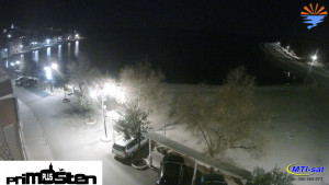 Město Primošten - Primošten - Mala Raduča - 31.12.2025 v 21:00 Město Primošten - Primošten - Mala Raduča - 31.12.2025 v 21:00