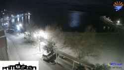 Primošten - Mala Raduča