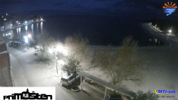 Primošten - Mala Raduča