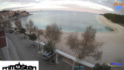 Primošten - Mala Raduča