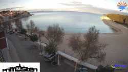 Primošten - Mala Raduča