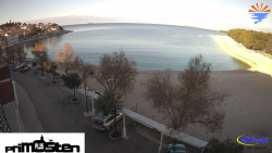 Primošten - Mala Raduča