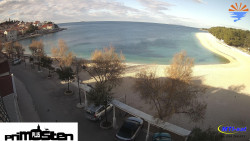 Primošten - Mala Raduča