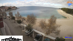 Primošten - Mala Raduča