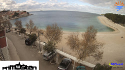 Primošten - Mala Raduča