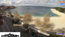 Primošten - Mala Raduča