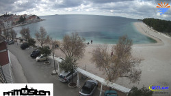 Primošten - Mala Raduča