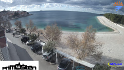 Primošten - Mala Raduča