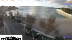 Primošten - Mala Raduča