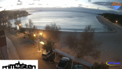 Primošten - Mala Raduča