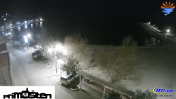 Primošten - Mala Raduča