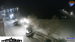 Primošten - Mala Raduča