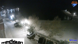 Primošten - Mala Raduča