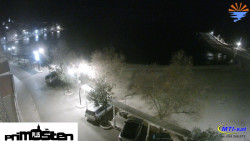 Primošten - Mala Raduča