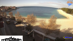 Primošten - Mala Raduča