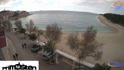 Primošten - Mala Raduča